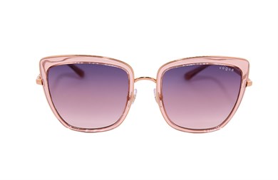 Vogue VO 4223 S 5152U6 54 Kadın Güneş Gözlüğü