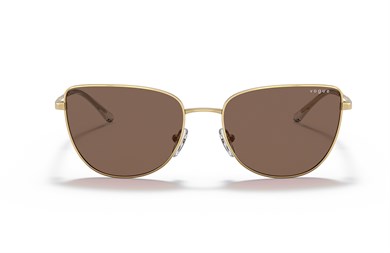 Vogue VO 4233 S 280 73 54 Kadın Güneş Gözlüğü
