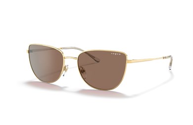 Vogue VO 4233 S 280 73 54 Kadın Güneş Gözlüğü