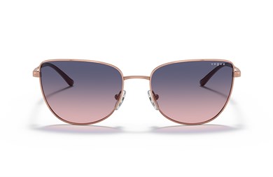 Vogue VO 4233 S 515216 54 Kadın Güneş Gözlüğü