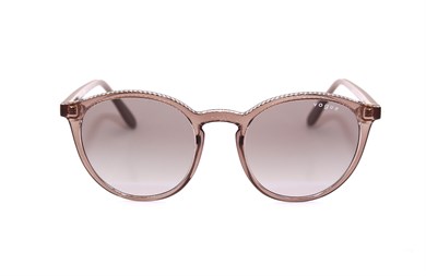 Vogue VO 5215 S 284911 51 Kadın Güneş Gözlüğü