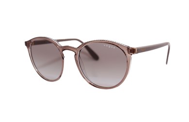 Vogue VO 5215 S 284911 51 Kadın Güneş Gözlüğü