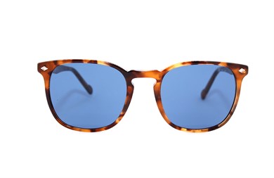 Vogue VO 5328 S 281980 52 Kadın Güneş Gözlüğü