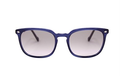 Vogue VO 5347 S 276011 53 Erkek Güneş Gözlüğü