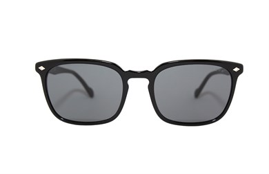 Vogue VO 5347 S W44 87 53 Erkek Güneş Gözlüğü