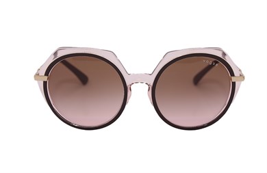 Vogue VO 5384 SB 293411 53 Kadın Güneş Gözlüğü