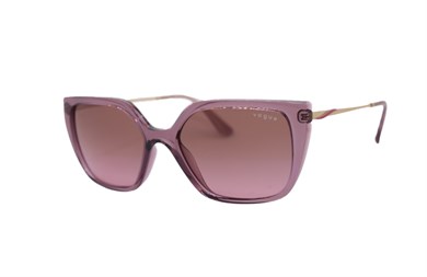Vogue VO 5386 S 285714 54 Kadın Güneş Gözlüğü