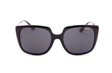 Vogue VO 5411 S W44 87 54 Kadın Güneş Gözlüğü