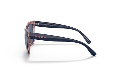 Vogue VO 5428 S 299380 51 Kadın Güneş Gözlüğü