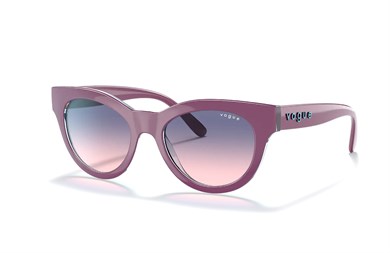 Vogue VO 5429 S 2995I6 49 Kadın Güneş Gözlüğü