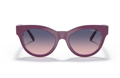 Vogue VO 5429 S 2995I6 49 Kadın Güneş Gözlüğü