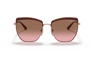 Vogue VO4234S 517014 54 Kadın Güneş Gözlüğü