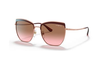Vogue VO4234S 517014 54 Kadın Güneş Gözlüğü
