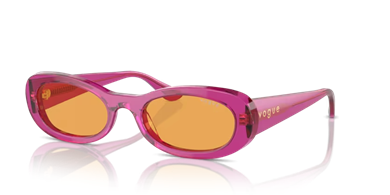Vogue VO5582S 3165/7 53 kadın