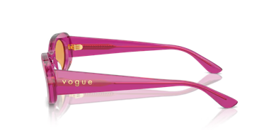 Vogue VO5582S 3165/7 53 kadın