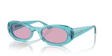 Vogue VO5582S 316676 53 kadın