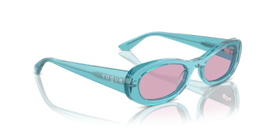 Vogue VO5582S 316676 53 kadın