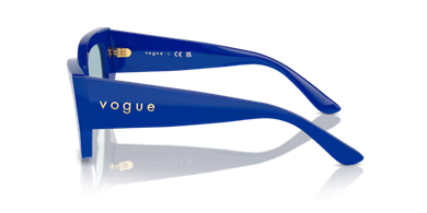 Vogue VO 5583S 316272 51 kadın