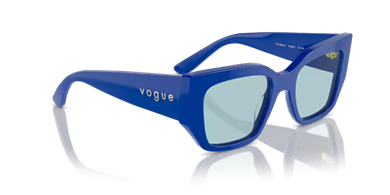 Vogue VO 5583S 316272 51 kadın