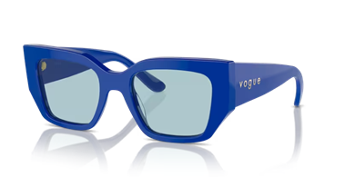 Vogue VO 5583S 316272 51 kadın