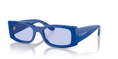 Vogue VO5584S 31621A 53 kadın