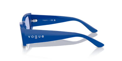 Vogue VO5584S 31621A 53 kadın