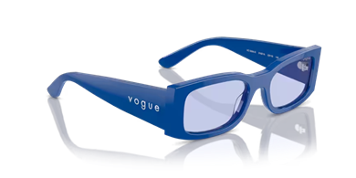 Vogue VO5584S 31621A 53 kadın