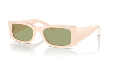 Vogue 5584 316482 53 kadın