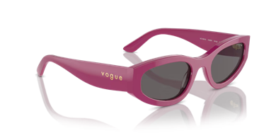 Vogue VO5585S 316087 54 kadın
