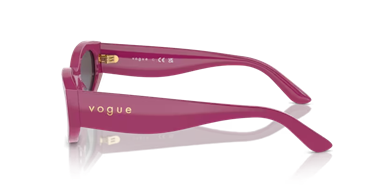 Vogue VO5585S 316087 54 kadın