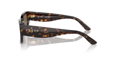 Vogue 5586 W65673 53 kadın