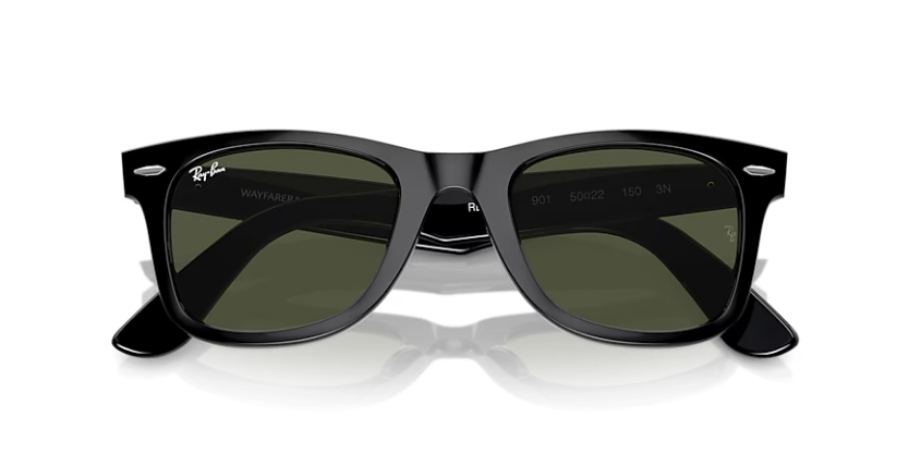 Ray-Ban Classic