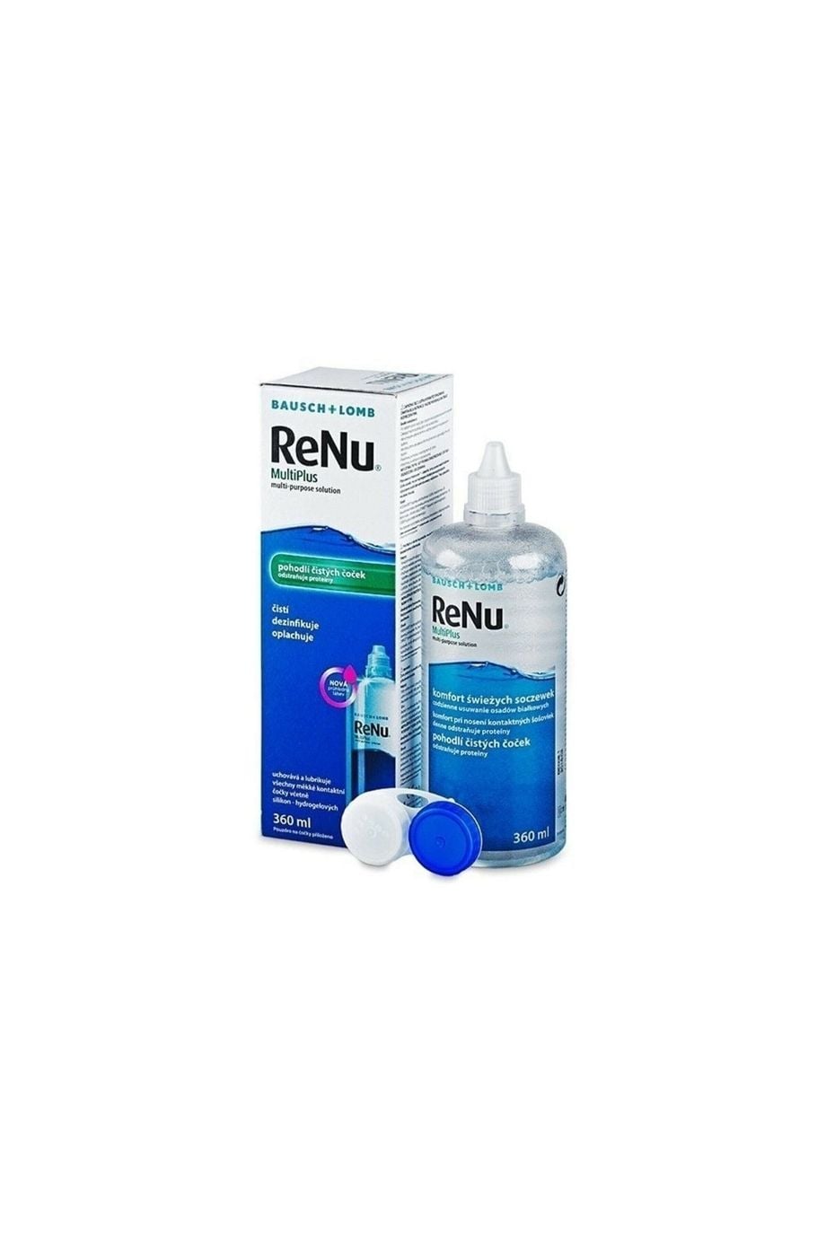 Renu
