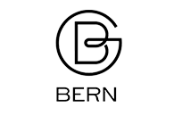 Bern Glasses