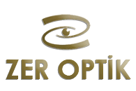 ZER OPTİK