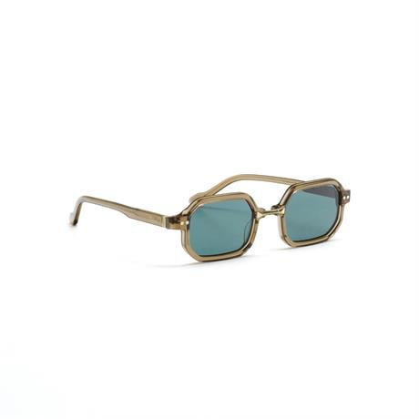  FIORISTA C5 50 G - UNISEX Güneş Gözlüğü 