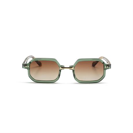  FIORISTA C6 50 G - UNISEX Güneş Gözlüğü 