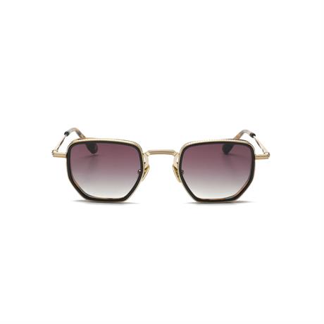  KİLİAN ARGENTO-2 C1 47 G- UNISEX Güneş Gözlüğü 