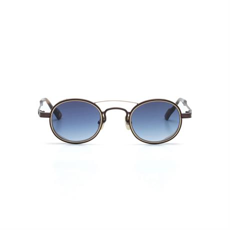  SERENITA C3 47 G- UNISEX Güneş Gözlüğü 