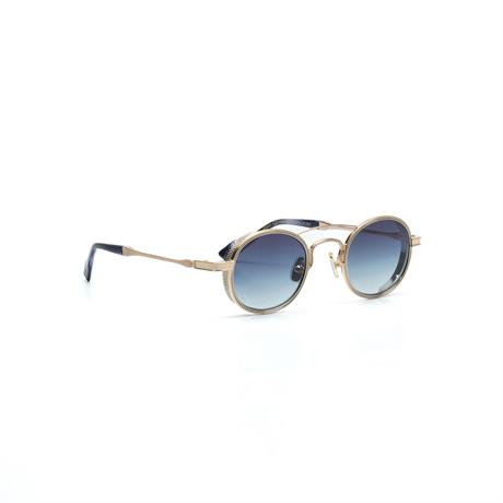 SERENITA C4 47 G- UNISEX Güneş Gözlüğü 