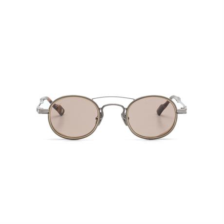  SERENITA C5 47 G- UNISEX Güneş Gözlüğü 