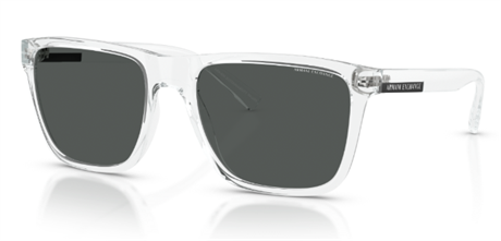Armani Exchange 0AX4080S 823587 57 erkek