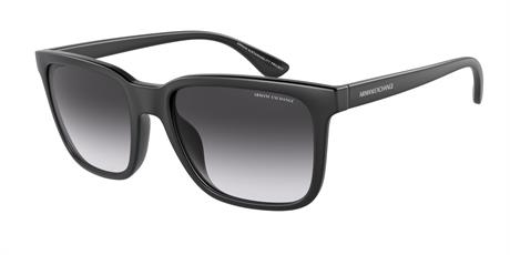 ARMANI EXCHANGE 4112SU 80788G 55 Erkek Güneş Gözlüğü