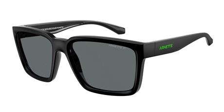 Arnette 4346 290081 57 Erkek Güneş Gözlüğü