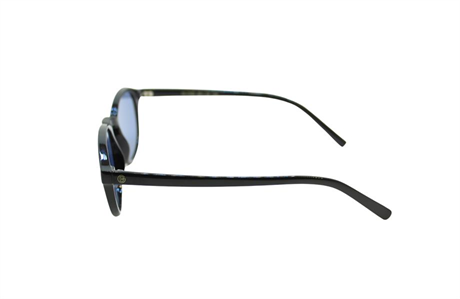 BERN 1033 C1 İNDİGO 
