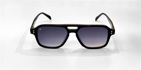 BERN 56031 53 16 C1 Unisex Güneş Gözlüğü