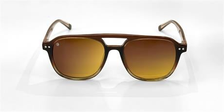 BERN 56032 53 18 C3 Unisex Güneş Gözlüğü