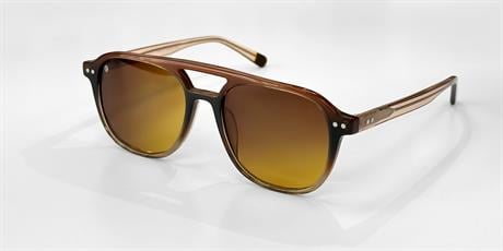 BERN 56032 53 18 C3 Unisex Güneş Gözlüğü