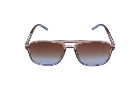 Bern Glasses 1001 54 C175 1976 Unisex Güneş Gözlüğü