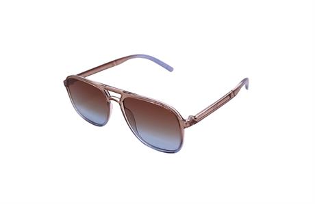 Bern Glasses 1001 54 C175 1976 Unisex Güneş Gözlüğü